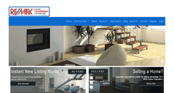 Desktop Screenshot of dianabudway.com